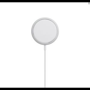Apple Magsafe Charger